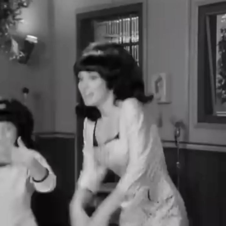 Cher Celebrates 79 Years of Musical Brilliance