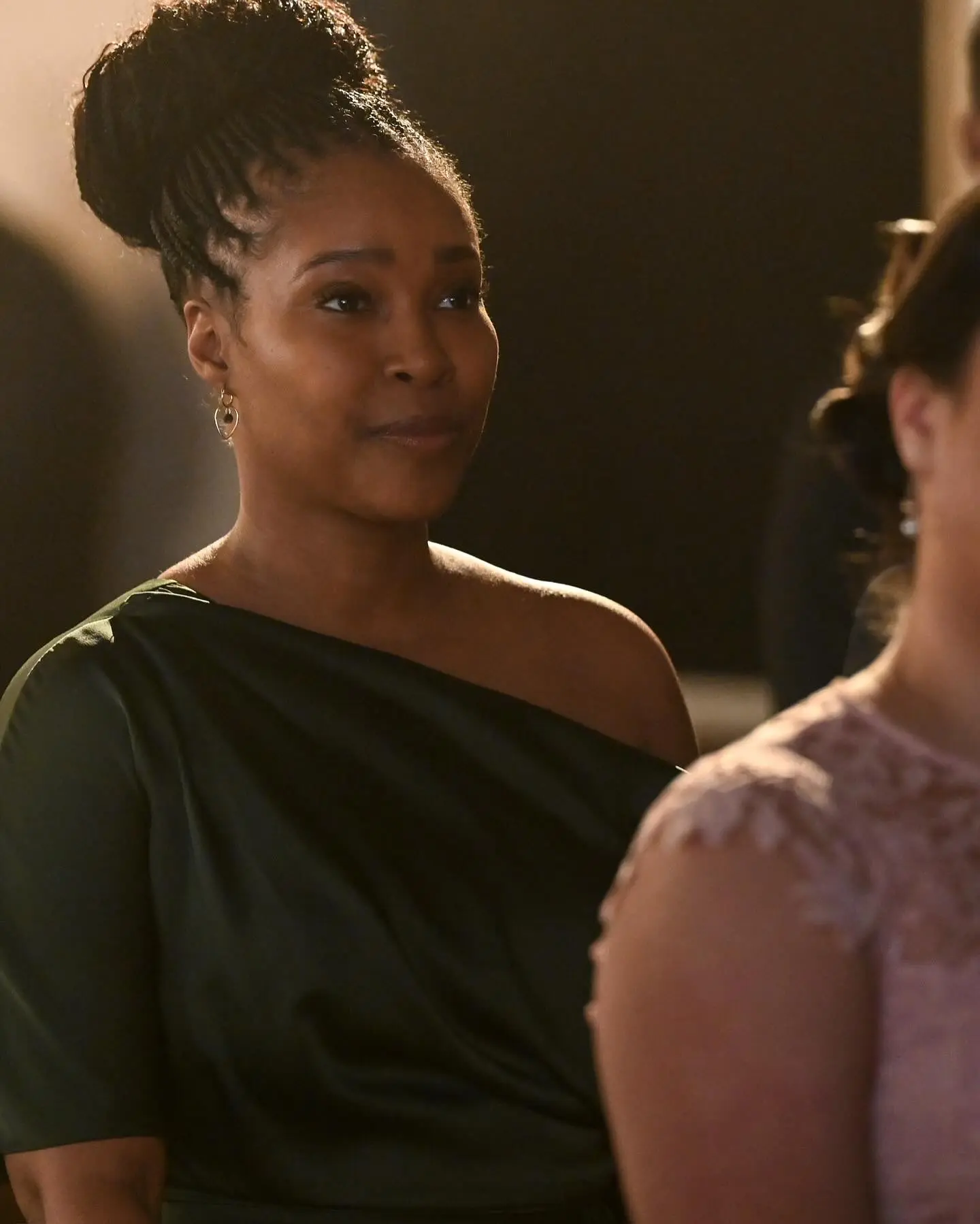 Chicago PD Finale Teases Big Wedding Twist