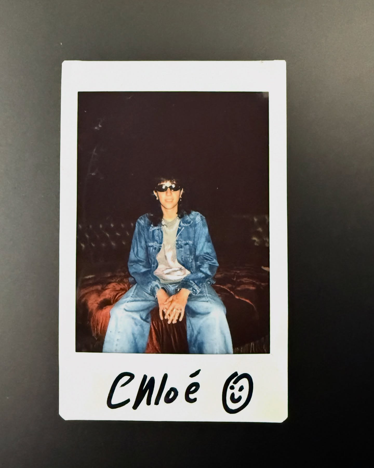 Chloé Caillet Ignites Miami and Mixmag Cover Debut
