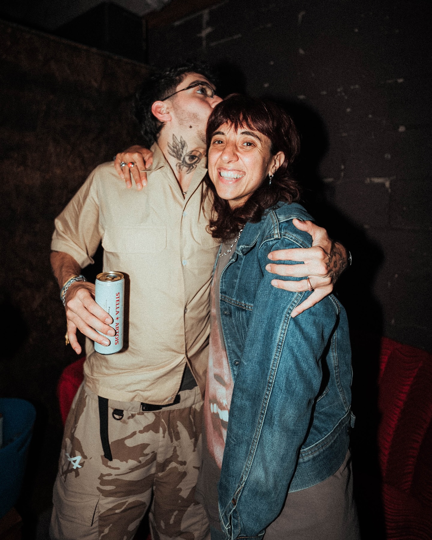 Chloé Caillet Ignites Miami and Mixmag Cover Debut