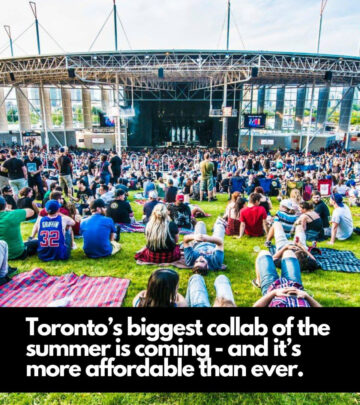 realted-article-image