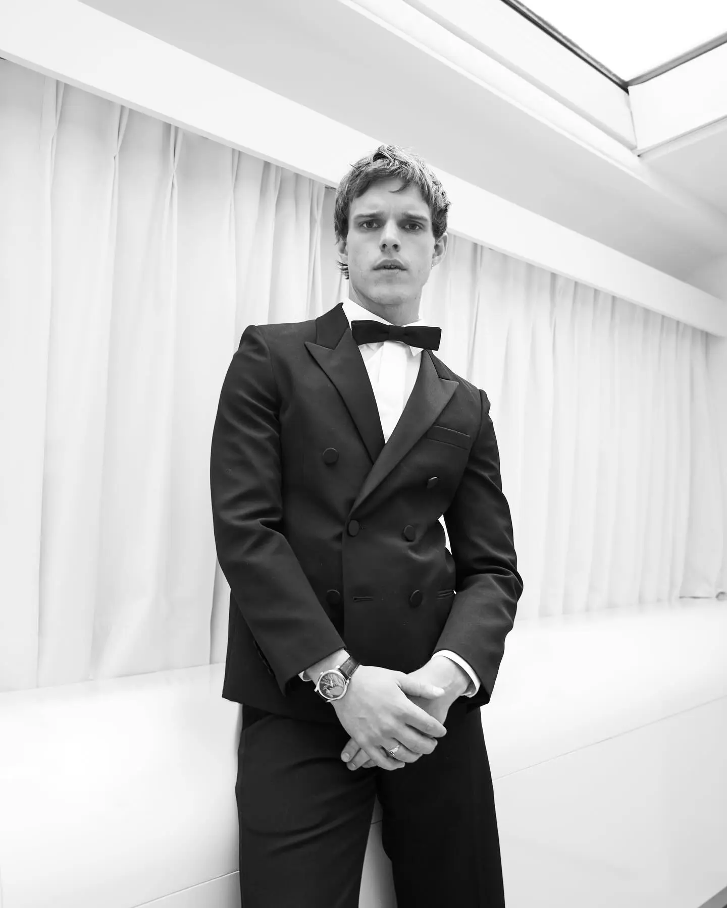 Chopard Trophy Cannes 2025