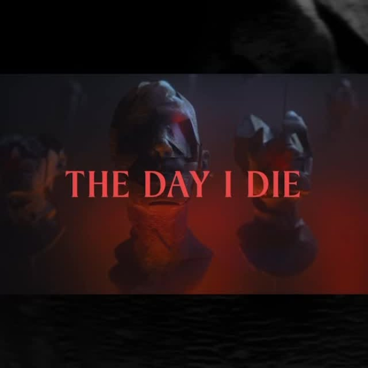 Chris Daughtry Unveils Lyric Video For THE DAY I DIE New release ignites fans with raw lyrics and striking visuals, blurring lines of art and!