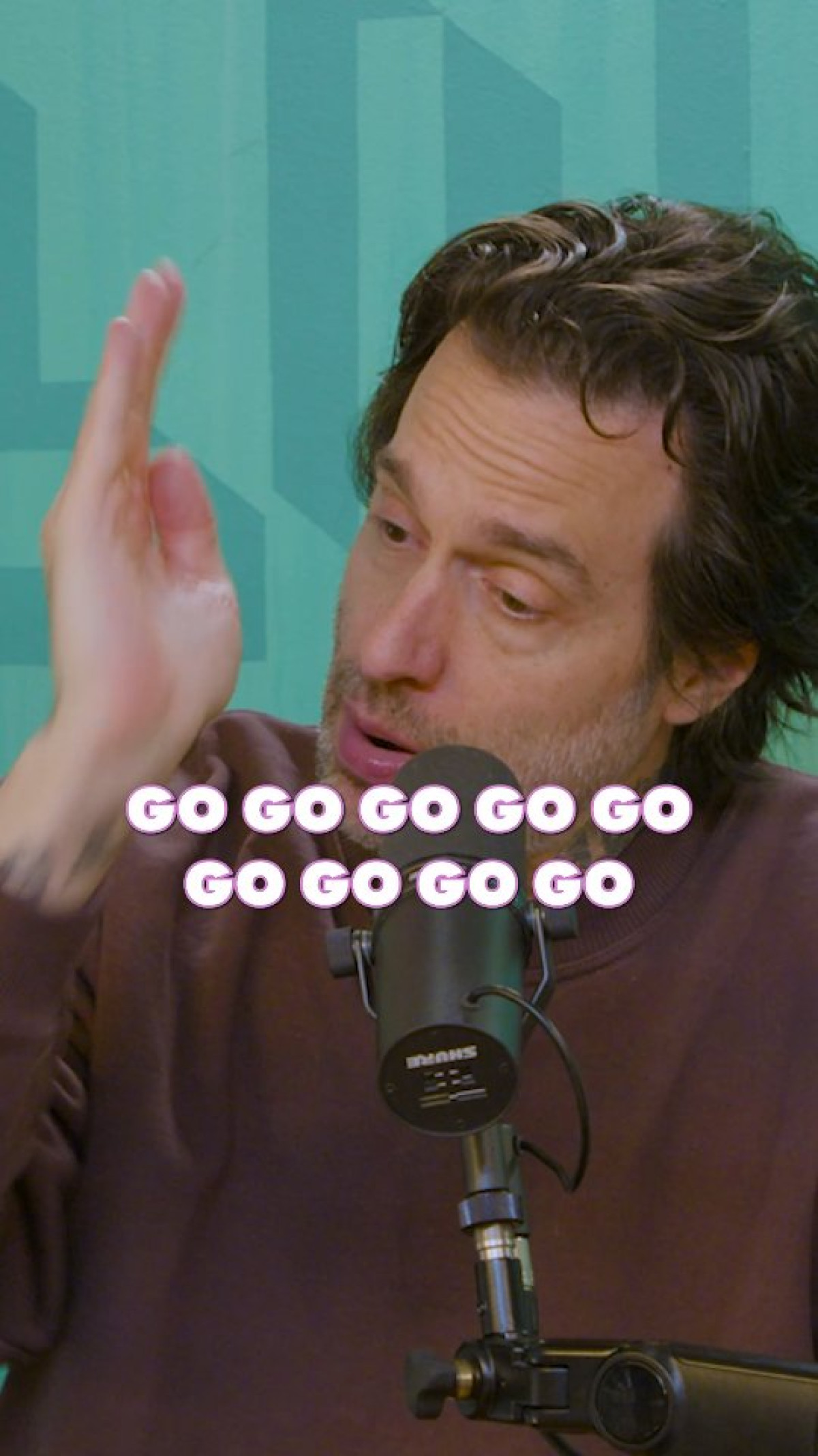 Chris D'Elia propels his career with fresh advice and dynamic, action-packed moves now!!!!