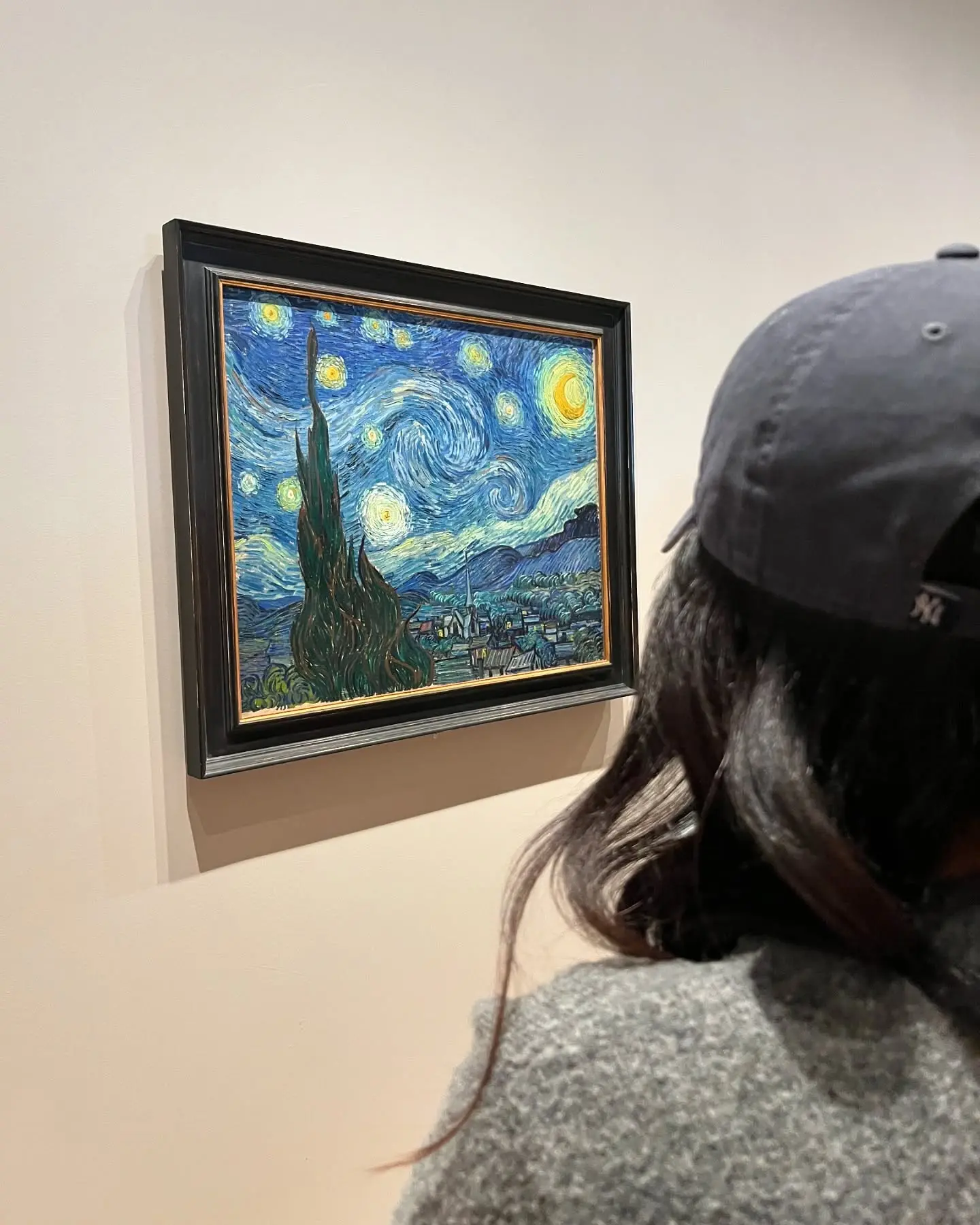 Chrissie Fit’s NYC Trip: Family, Culture, And Broadway Vibes