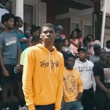 Chuck D Pays Tribute With Rest In Beats
