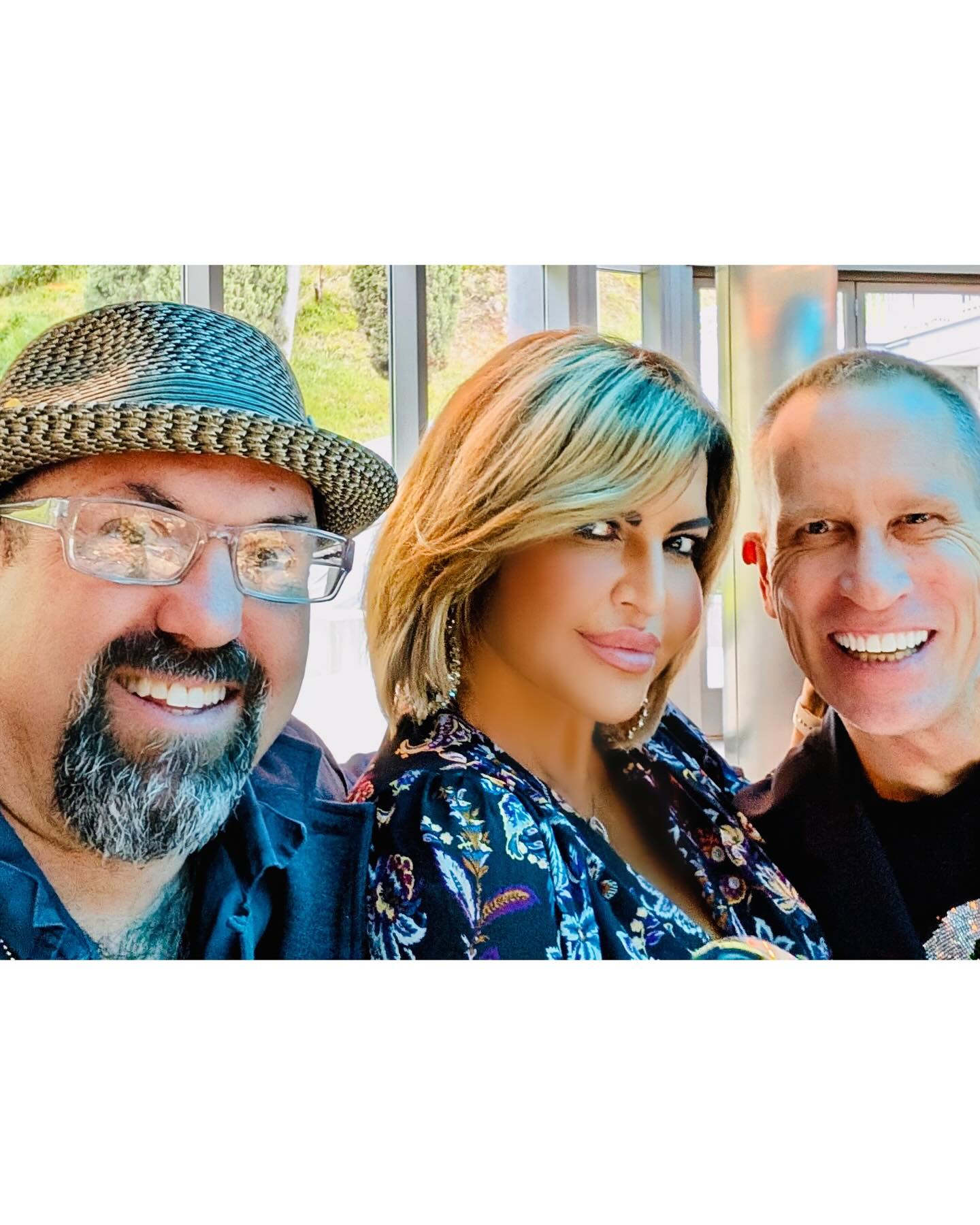 Clare Matrix Gala Honors Tribute And Spirit Awards