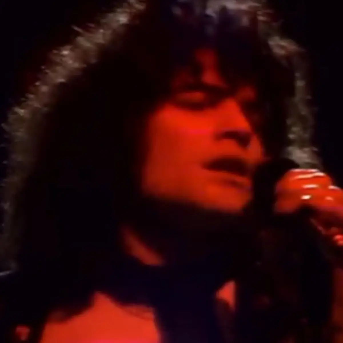 Classic Rock Revival With Nazareth Band Relive timeless energy as Nazareth Band electrifies with classic rock vibes and passion now