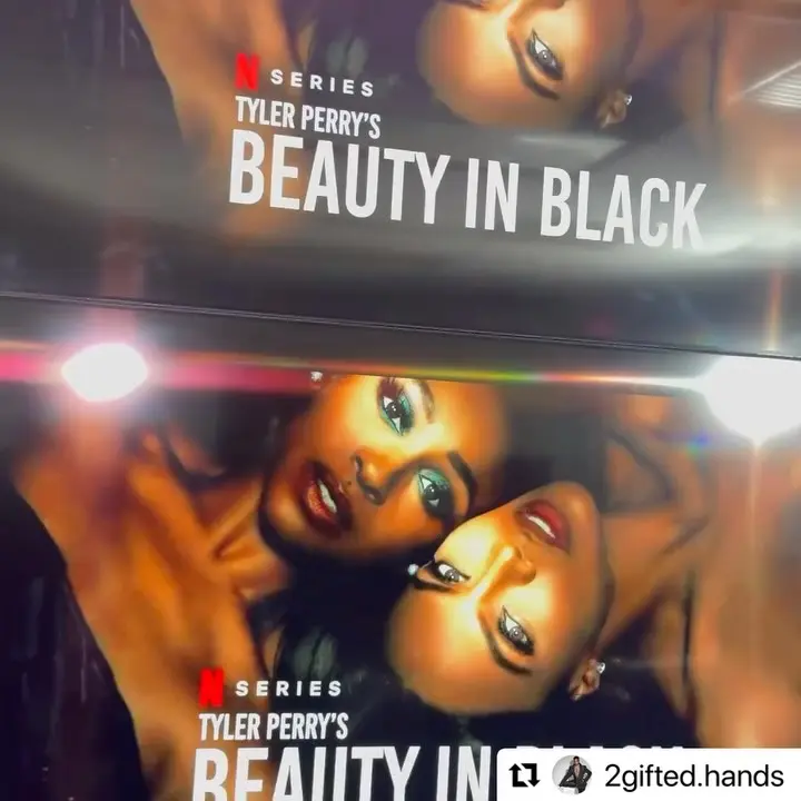 Claudia Jordan Launches New Interview Series