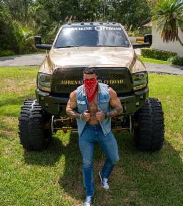 realted-article-image