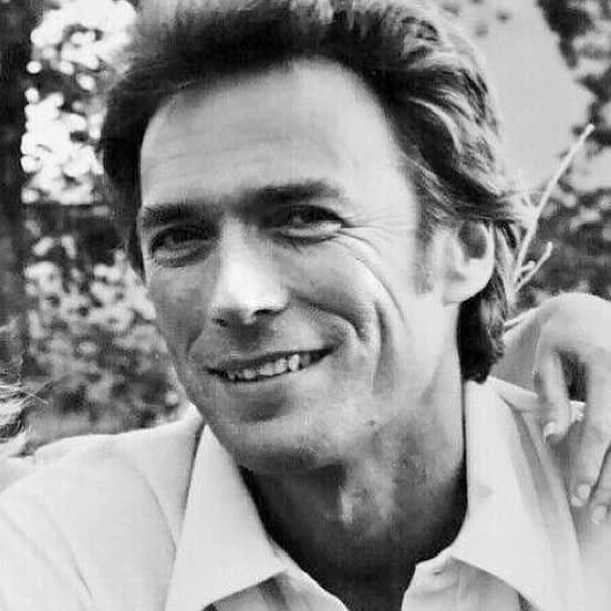 Clint Eastwood: A Living Legend A bold Instagram salute showcasing timeless talent and a vibrant, enduring cultural icon!!