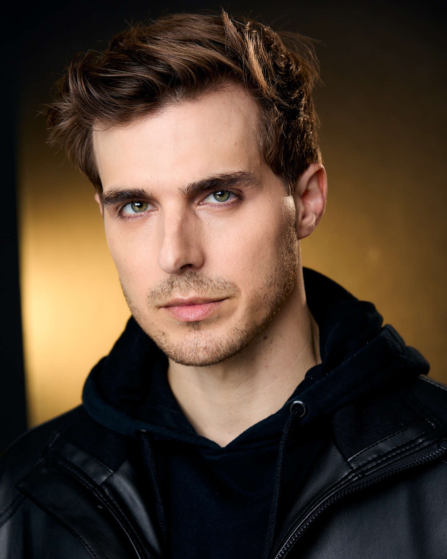 Cody Linley Prefers Barefoot On Set Disney star Cody Linley opts for a barefoot set style, embracing his natural on-set vibe.