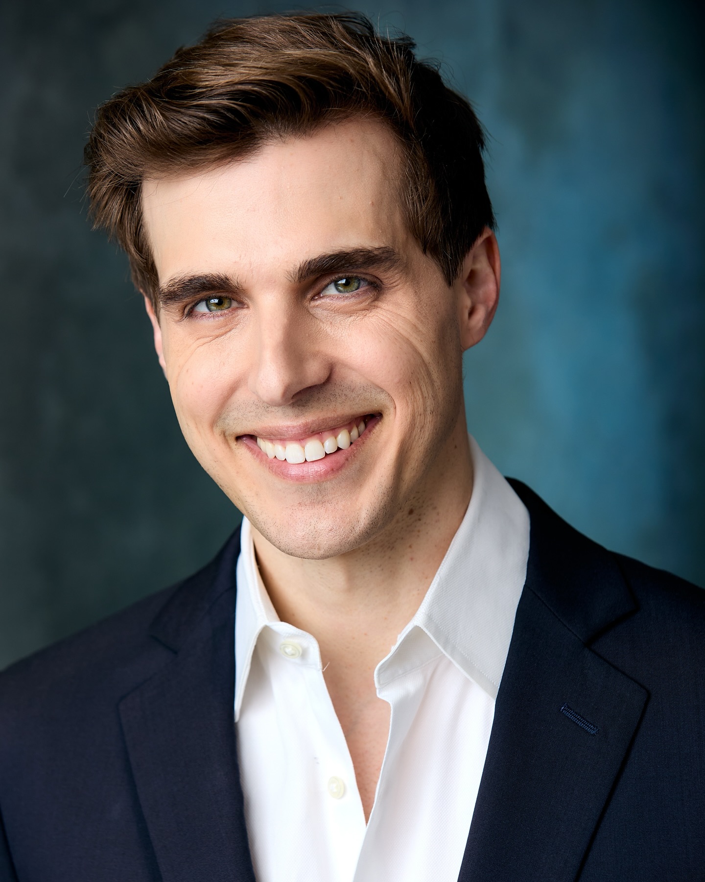 Cody Linley Prefers Barefoot On Set