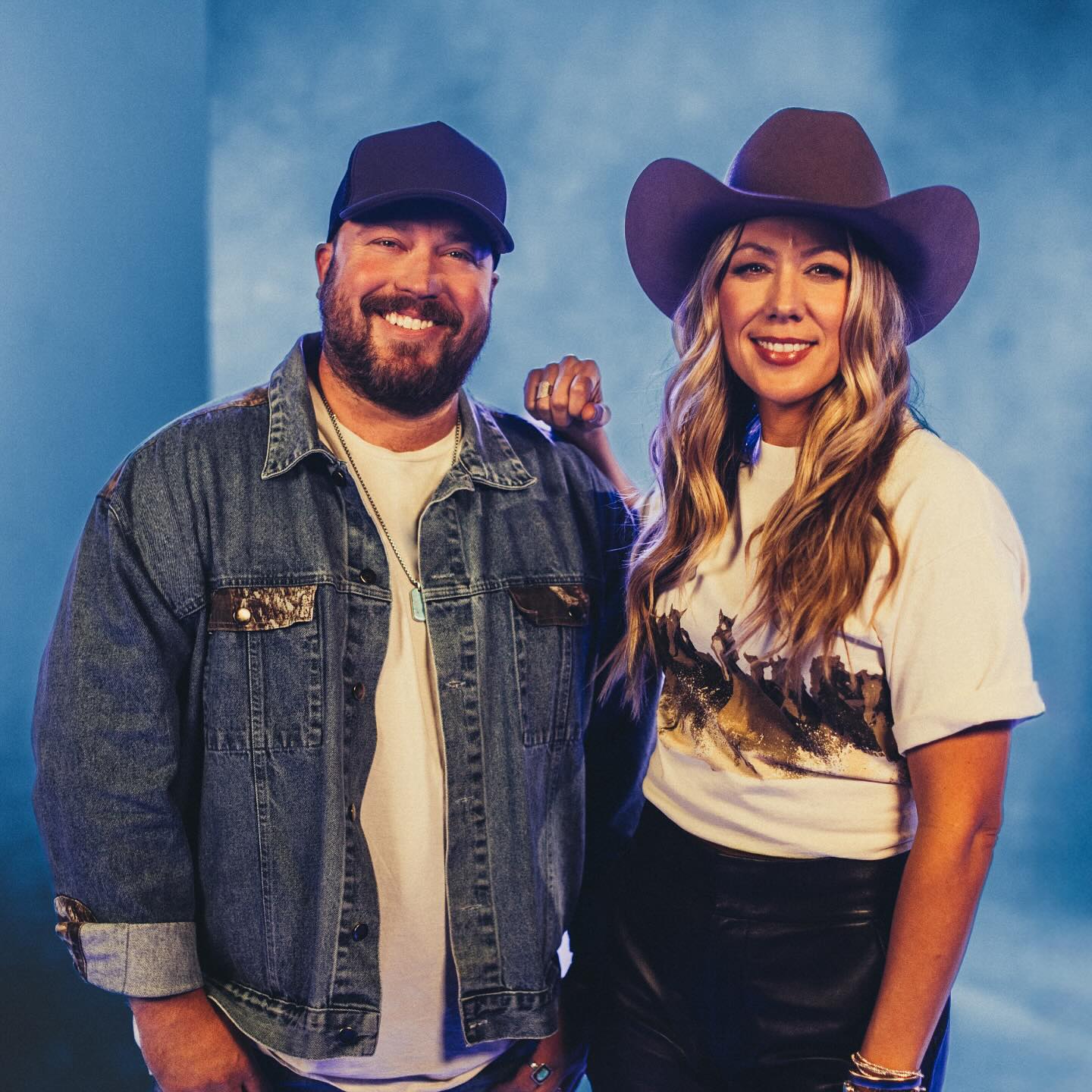 Colbie Caillat Set To Release New Single ‘Realize’ Anticipated track launch by acclaimed artist, a captivating rhythm awaits discerning fans!