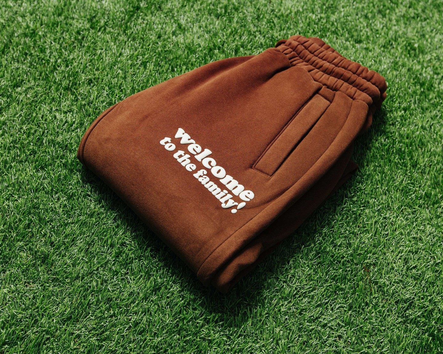 Comfortable Sweats Redefining Loungewear