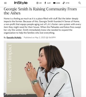 realted-article-image