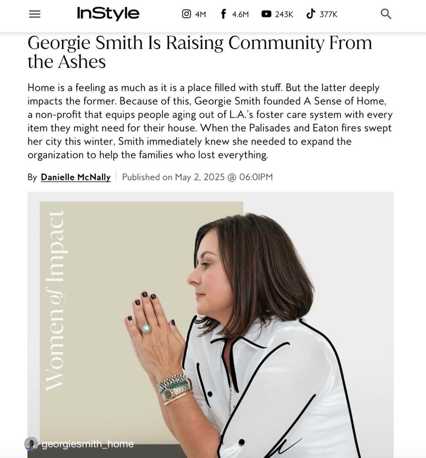 Decade-long impact: over 1050 homes built amid challenges driven by community compassion!!