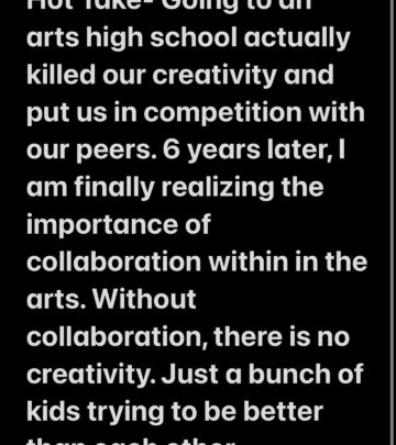 realted-article-image