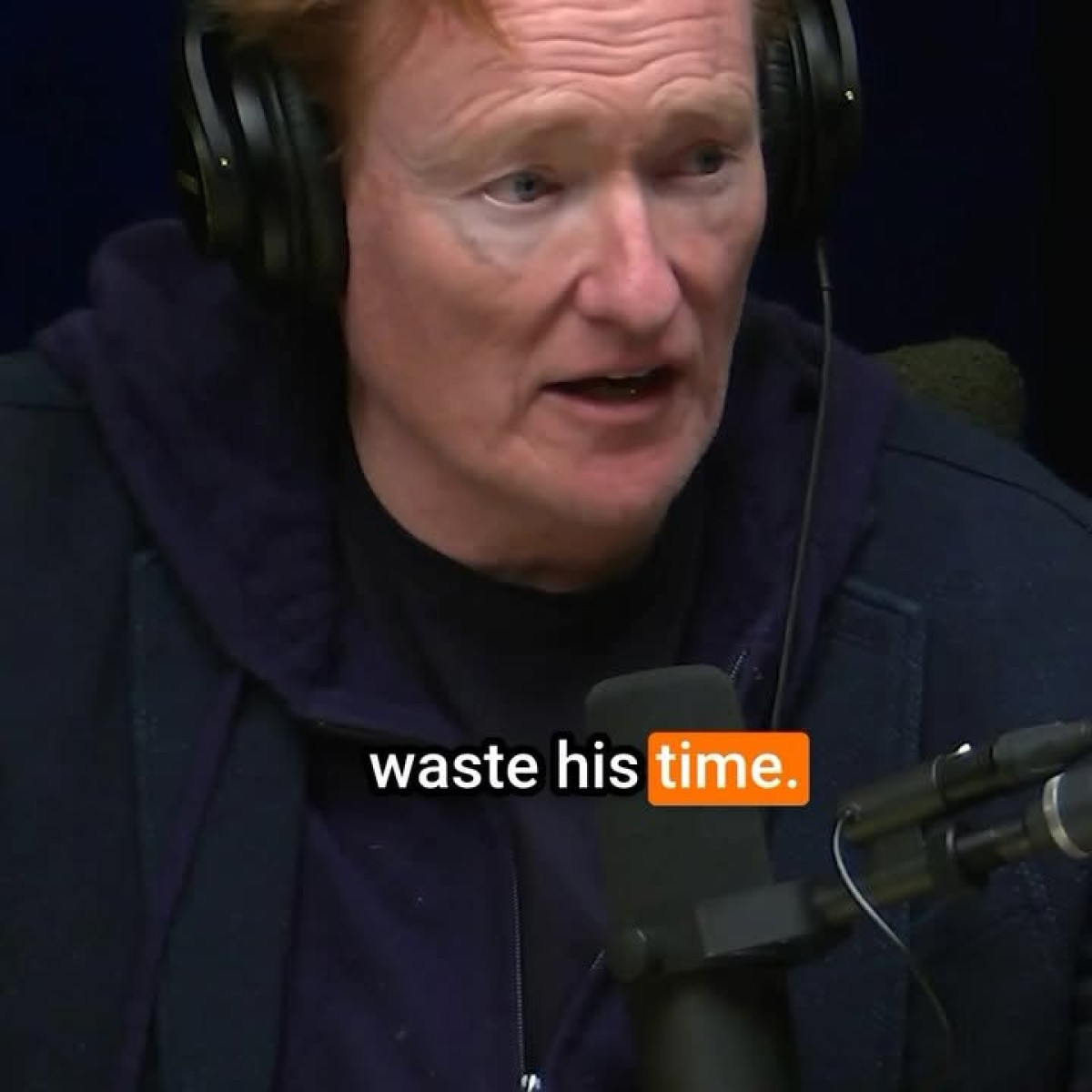 Conan O’Brien Season 2 Premieres With Spain Filming Season 2 debuts with captivating Spain filming, exclusive insights from Conan, Mike today!