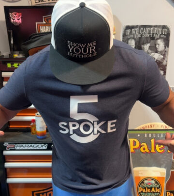 Contest Craze Sparks Fan Merch Trend