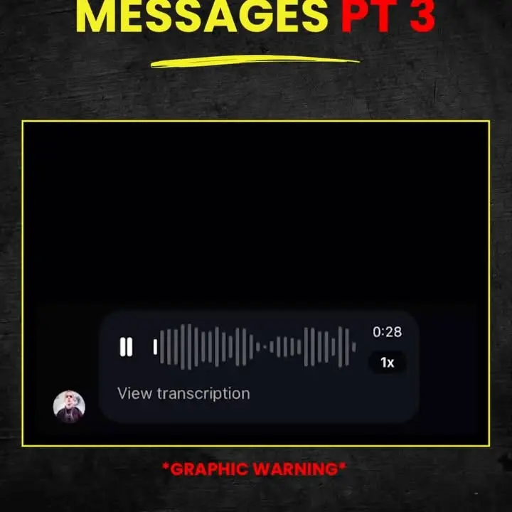 Controversial MMA Fighter’s Hate Speech Exposed