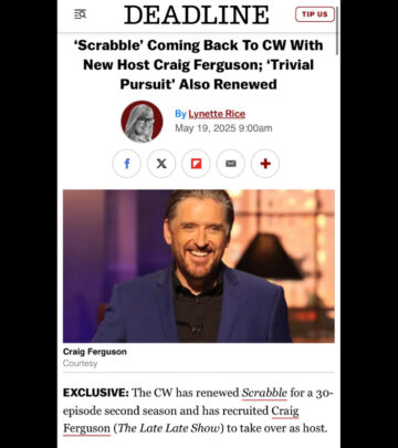 realted-article-image