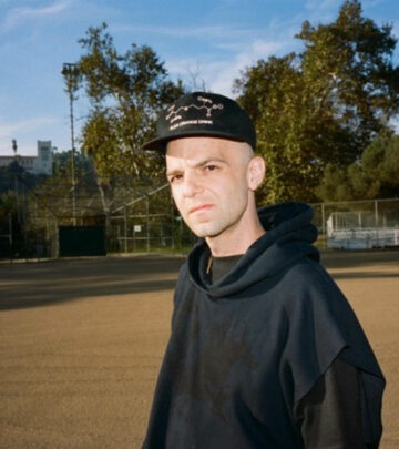 realted-article-image