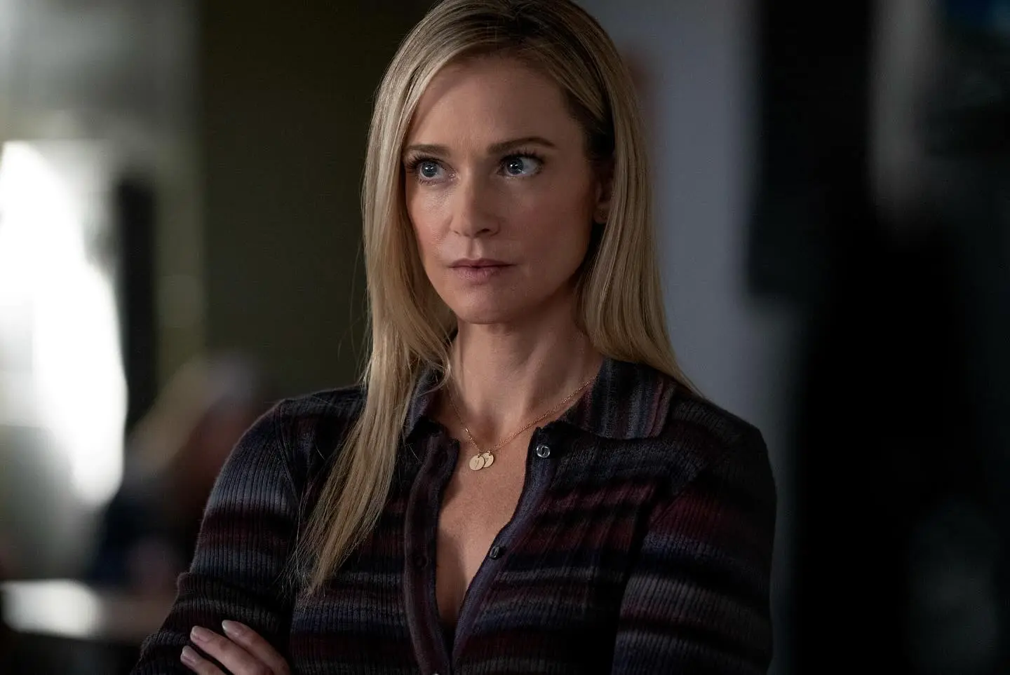 Criminal Minds Evolution Season 18 Premieres on Paramount+