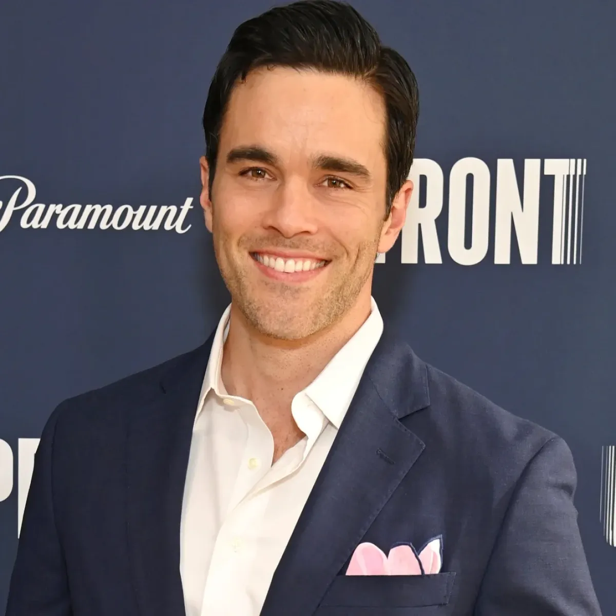 Criminal Minds Season Evolution Debuts With New Episodes New Criminal Minds season debuts with buzz and celeb vibes on Paramount Plus streaming now.