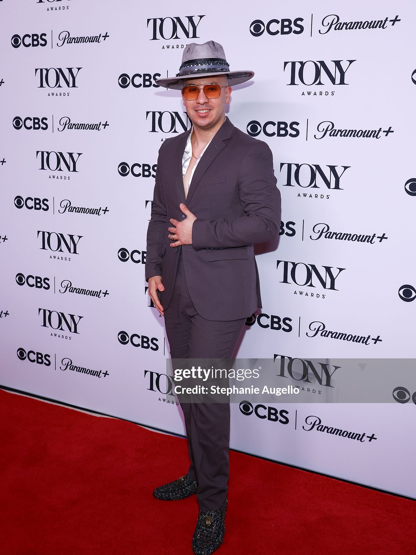 Cuba On Broadway: Celebrating Cuban Music Legacy Honoring traditions and heritage, the Cuban music legacy lights up Broadway stages always