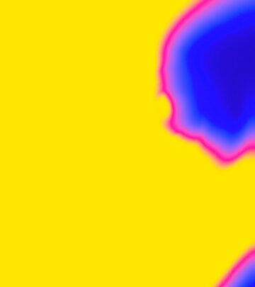 realted-article-image