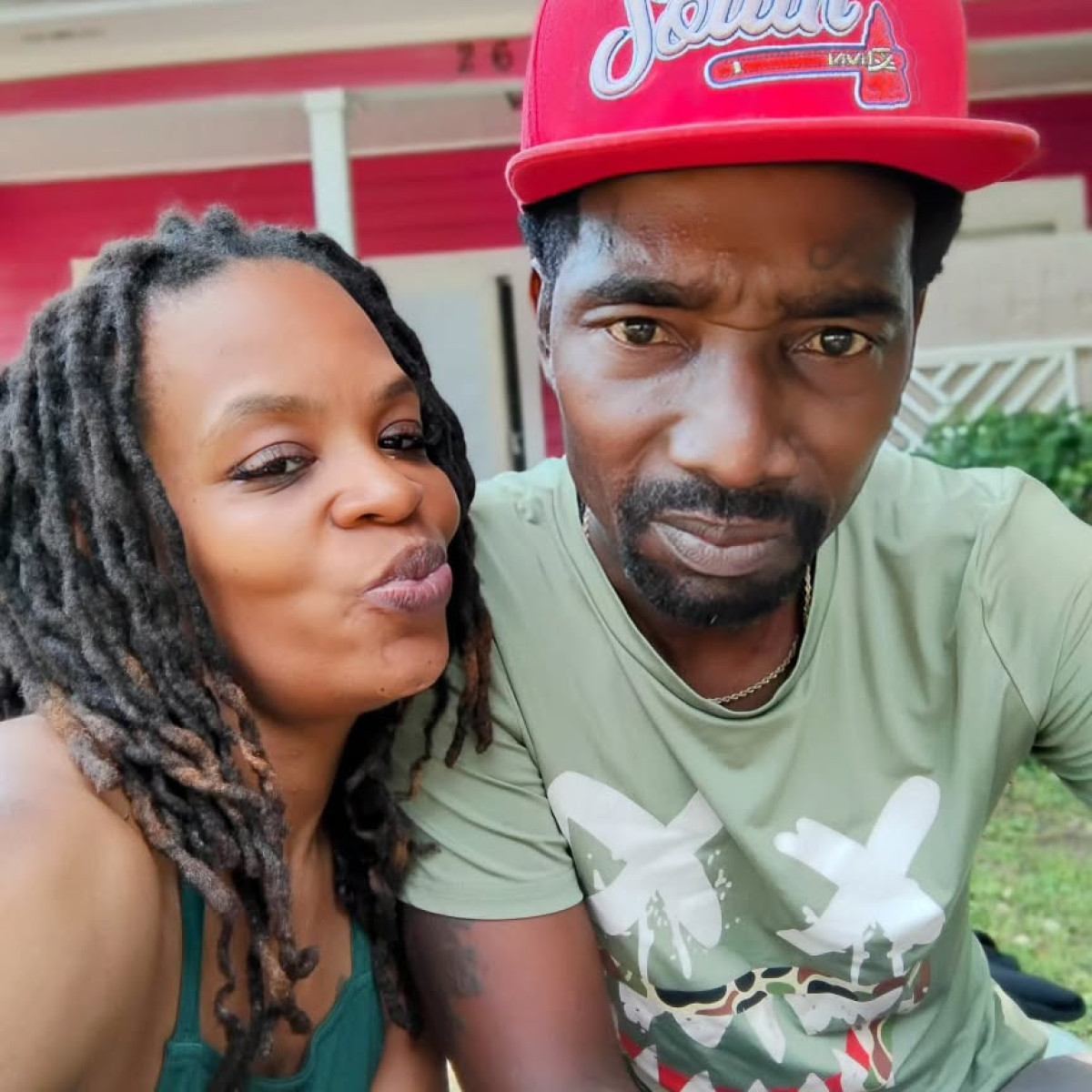 Curtis Snow’s 14-Year Love Milestone Curtis Snow's partner celebrates a 14-year relationship milestone in a heartfelt IG post.!