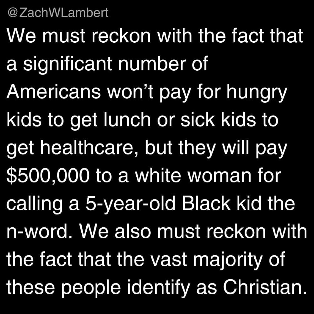 D. L. Hughley Unveils Bold Social Update Veteran comic D. L. Hughley energizes fans with a bold social media update rallying #TeamDl