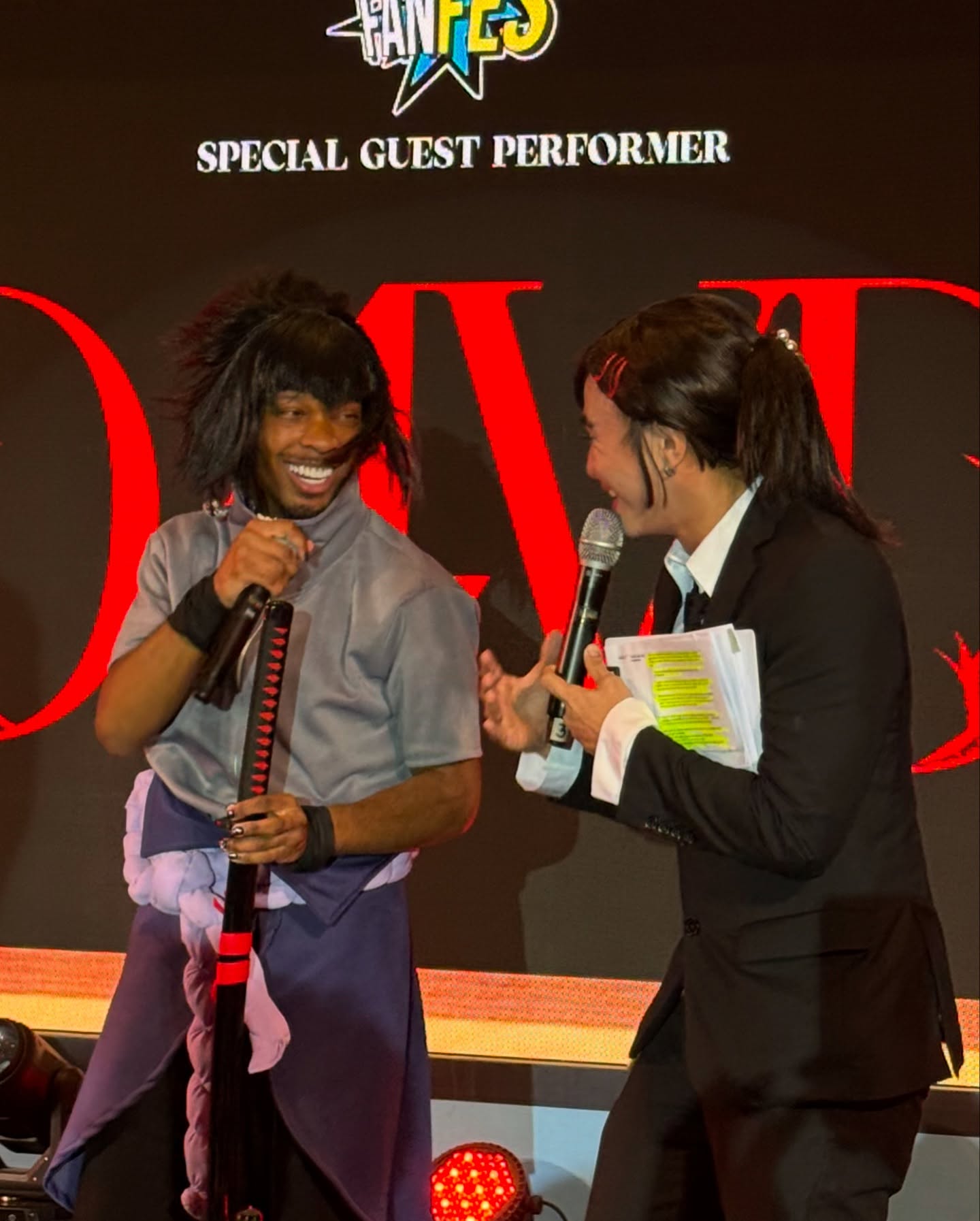 D4vd Invites Fans To Choose His Next Cosplay