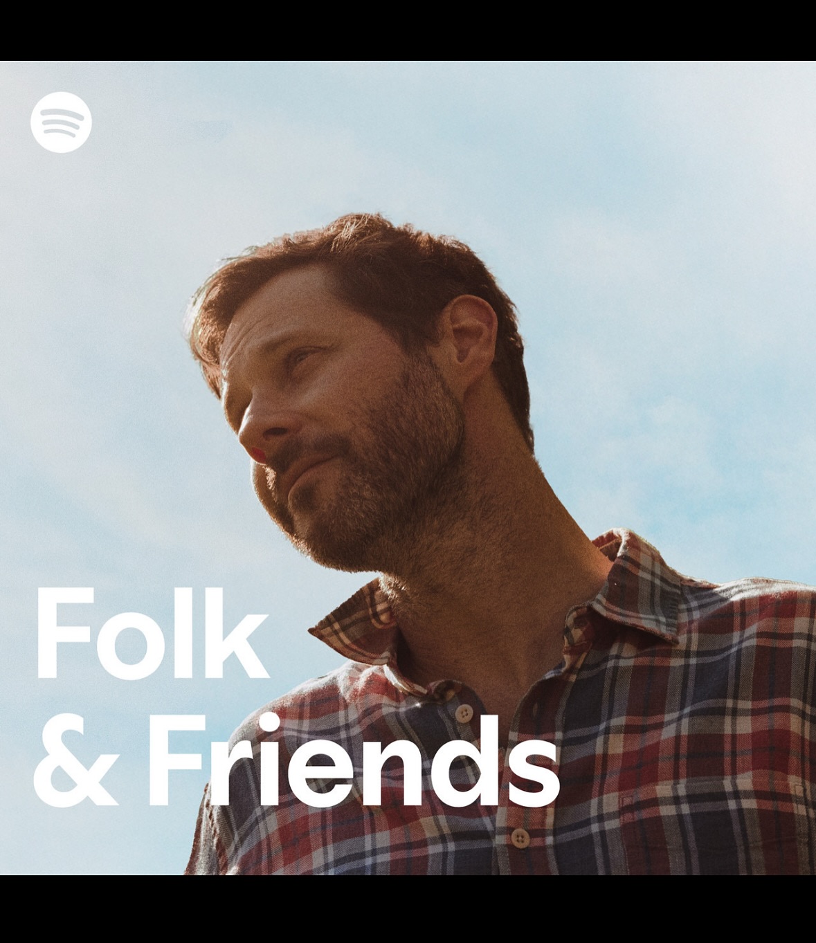 Dan Mangan Praises Spotify and Sonic Boom Music Support