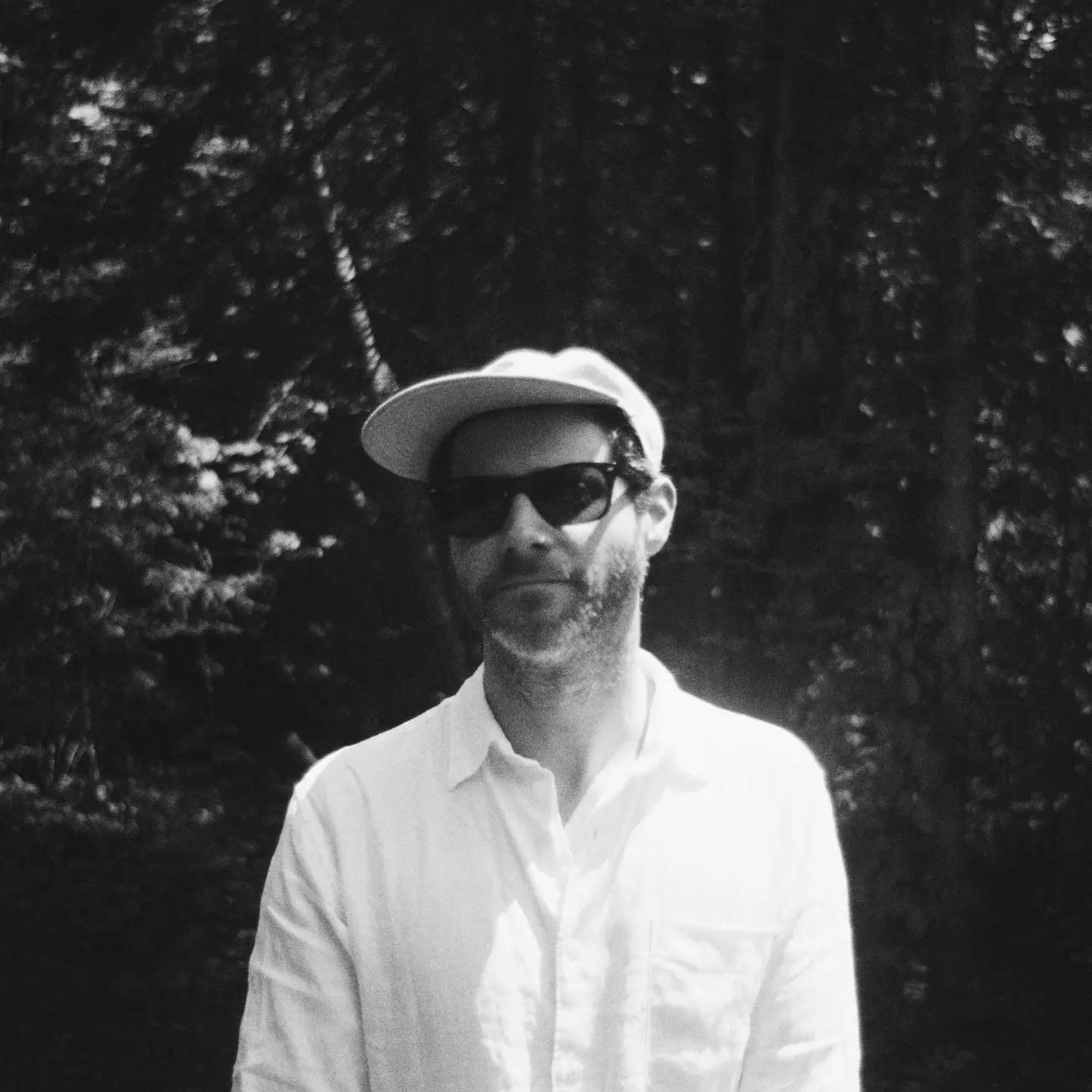 Dan Mangan’s Natural Light: A Collaborative Masterpiece