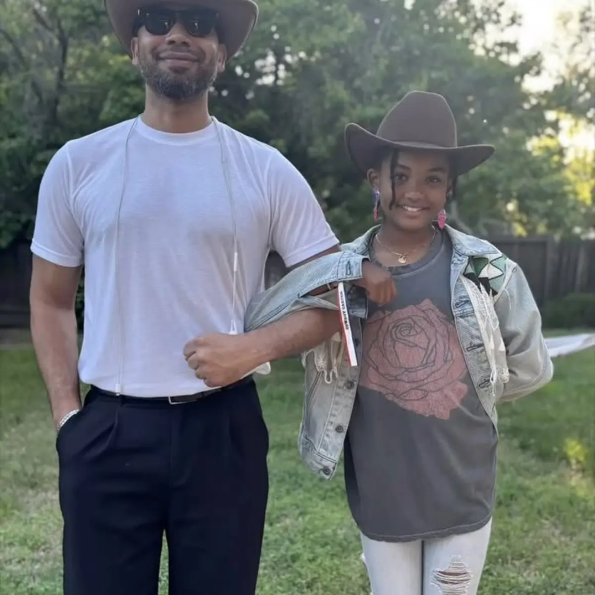 Double Night Out Inspires Youth With Beyoncé’s Energy And Fuels The Lost Holiday Buzz 2023