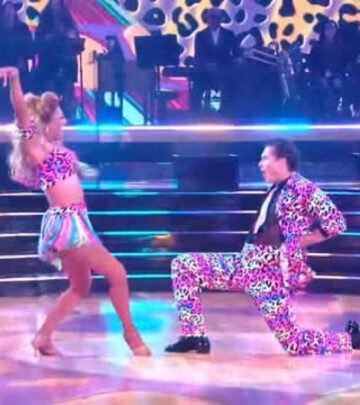 Dance Throwback Embraces International Dance Day