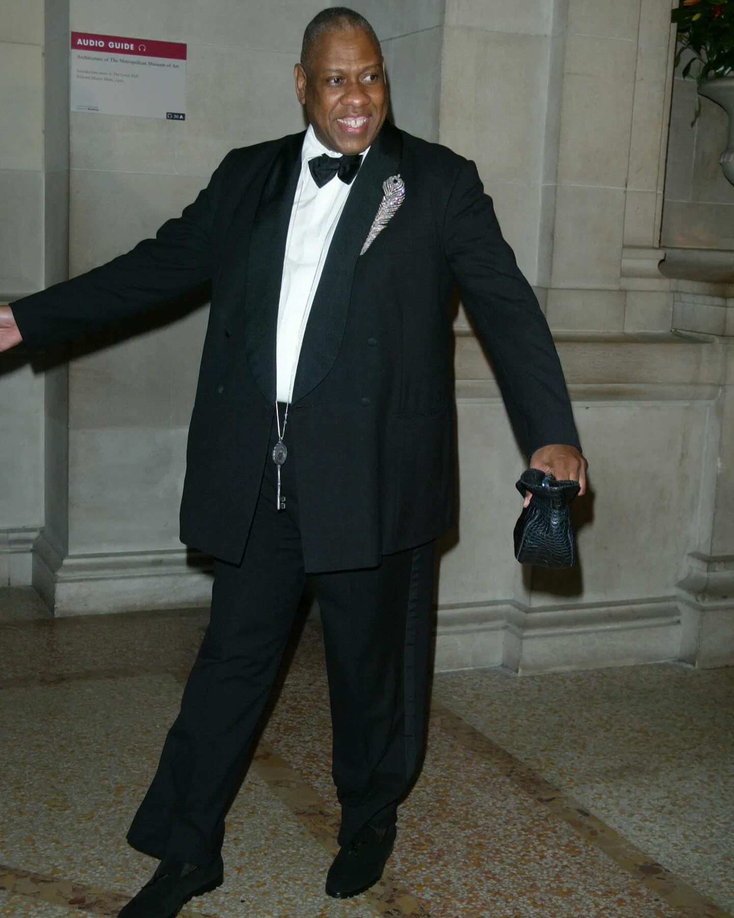 Dandyism Tribute: Honoring Timeless Style Icons