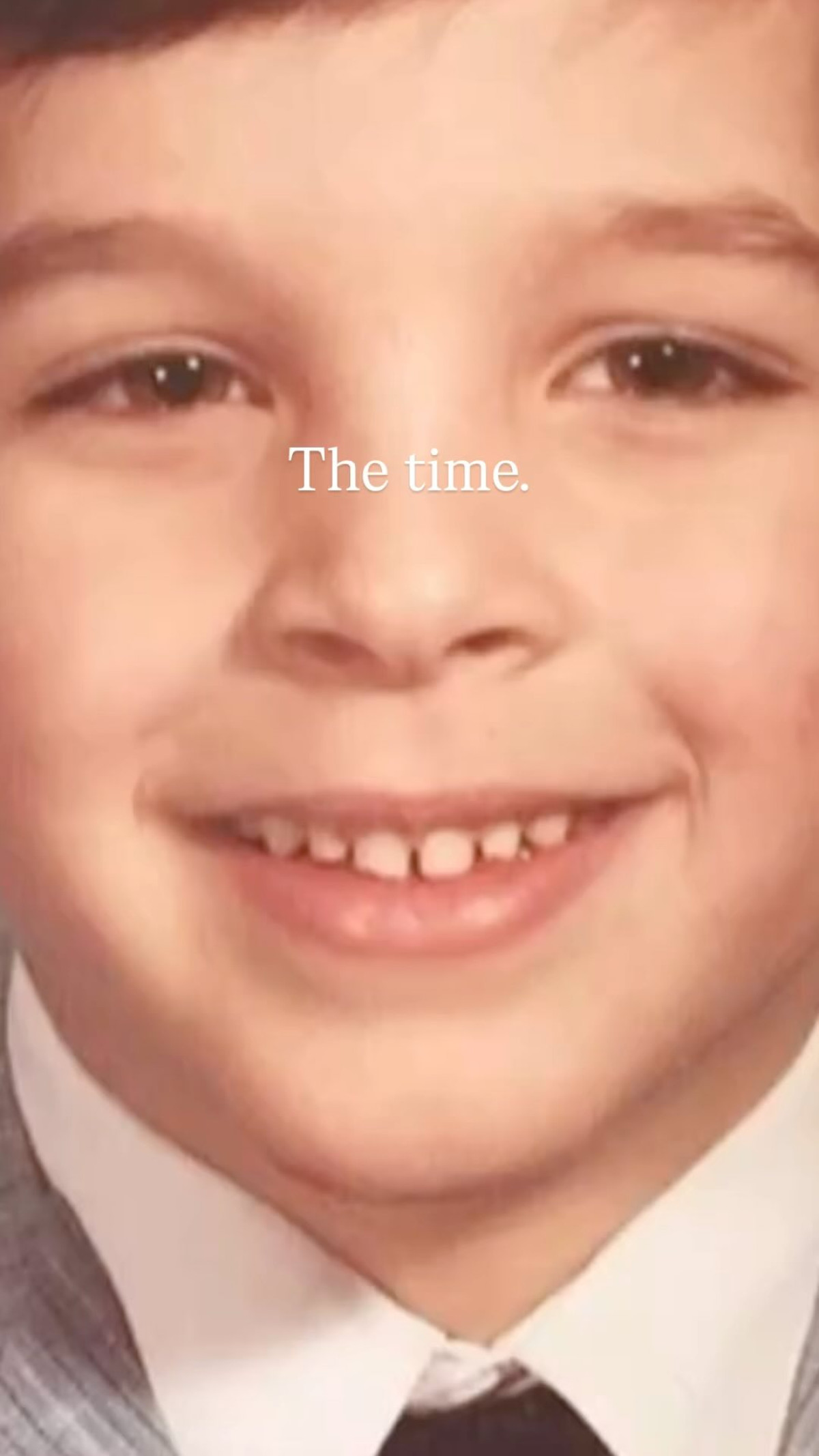 Daniel Franzese Celebrates Birthday Milestone Iconic actor and beloved Mean Girls star marks another year with gratitude and charm - OK!
