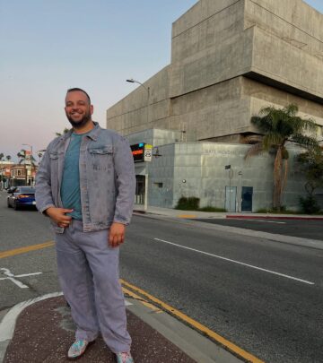 realted-article-image