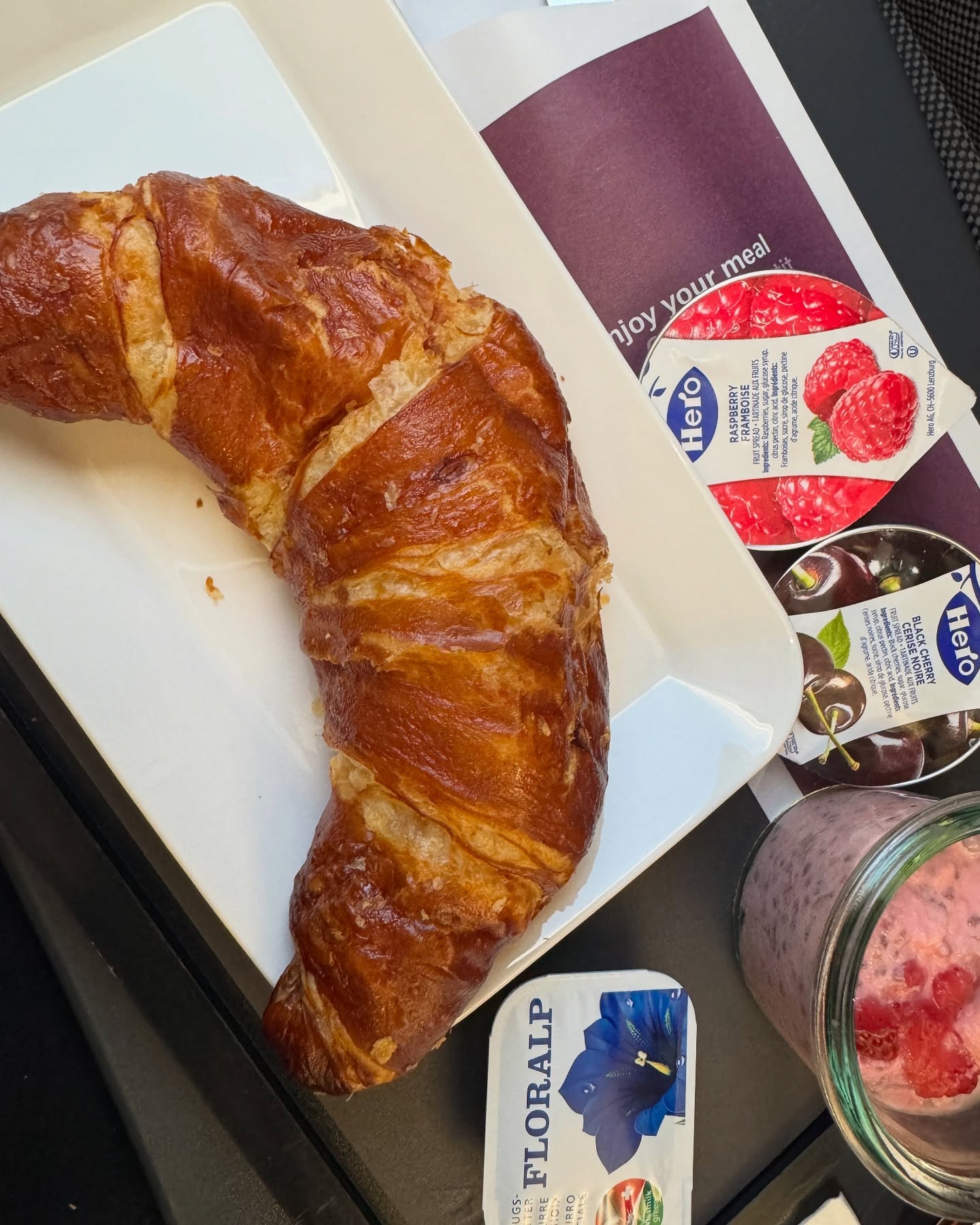 Daniel Nguyen Savoring Cannes Cuisine Journey