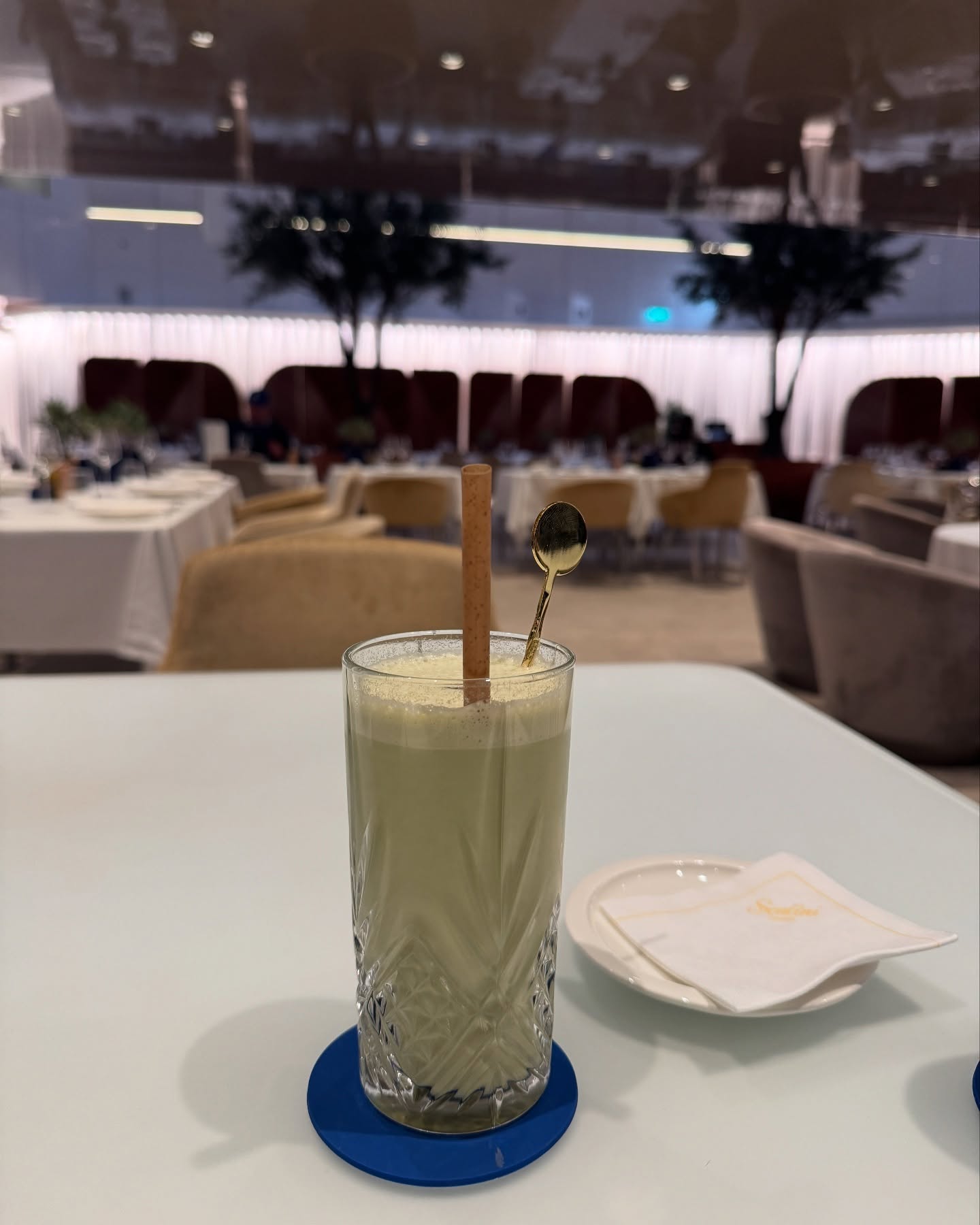 Daniel Nguyen Savoring Cannes Cuisine Journey
