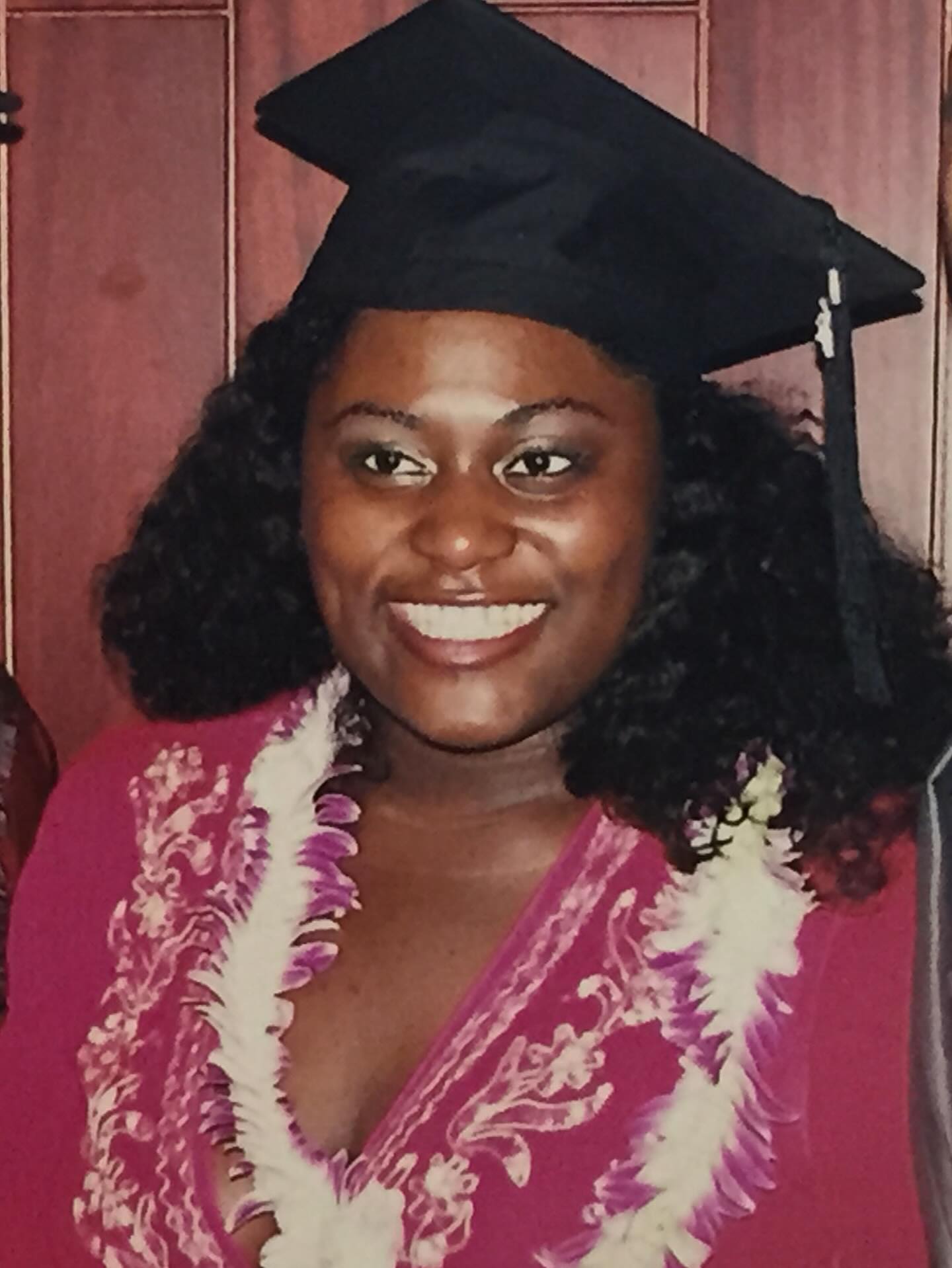 Danielle Brooks Applauds Tuition-Free Vision At Juilliard