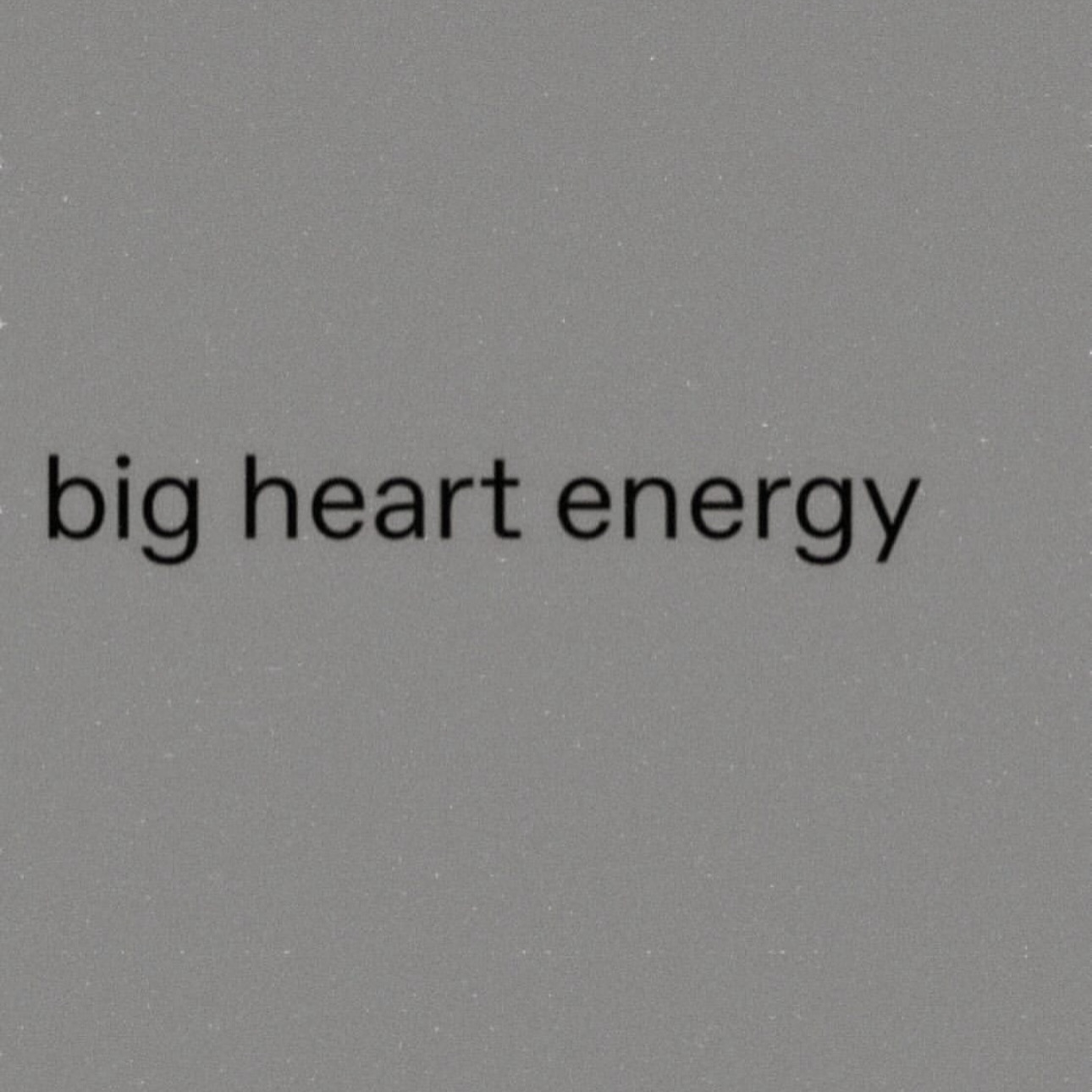 Danielle Moné Truitt Exudes Big Heart Energy on Instagram