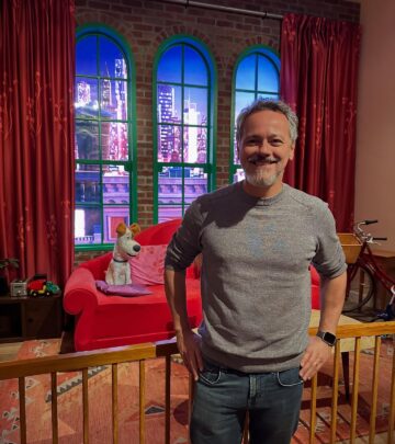realted-article-image