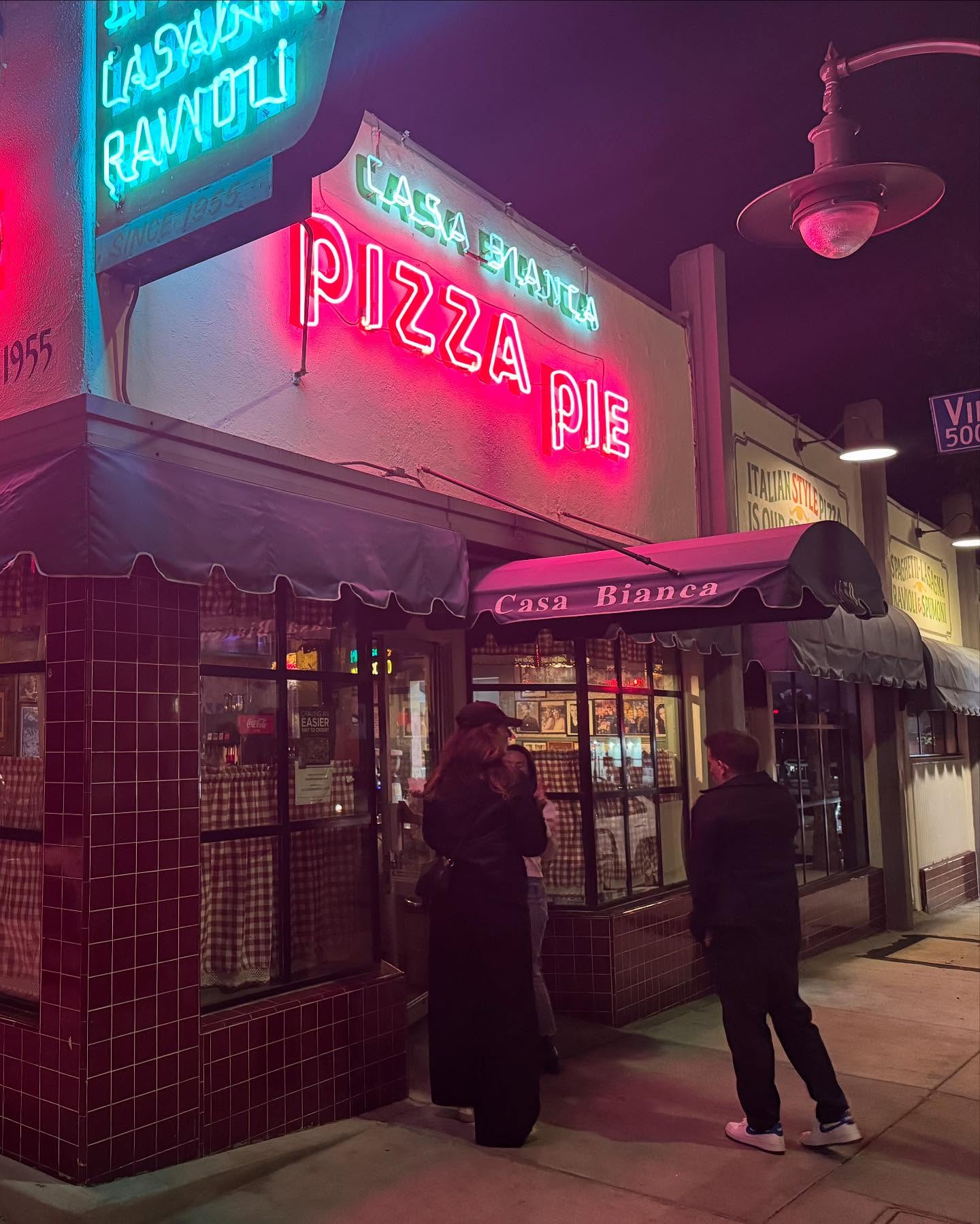 D'Arcy Carden Shares So Far Part 2 Update