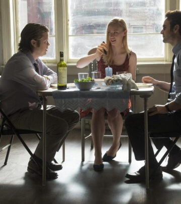 Daredevil Season 1 Signed Photos Available Now