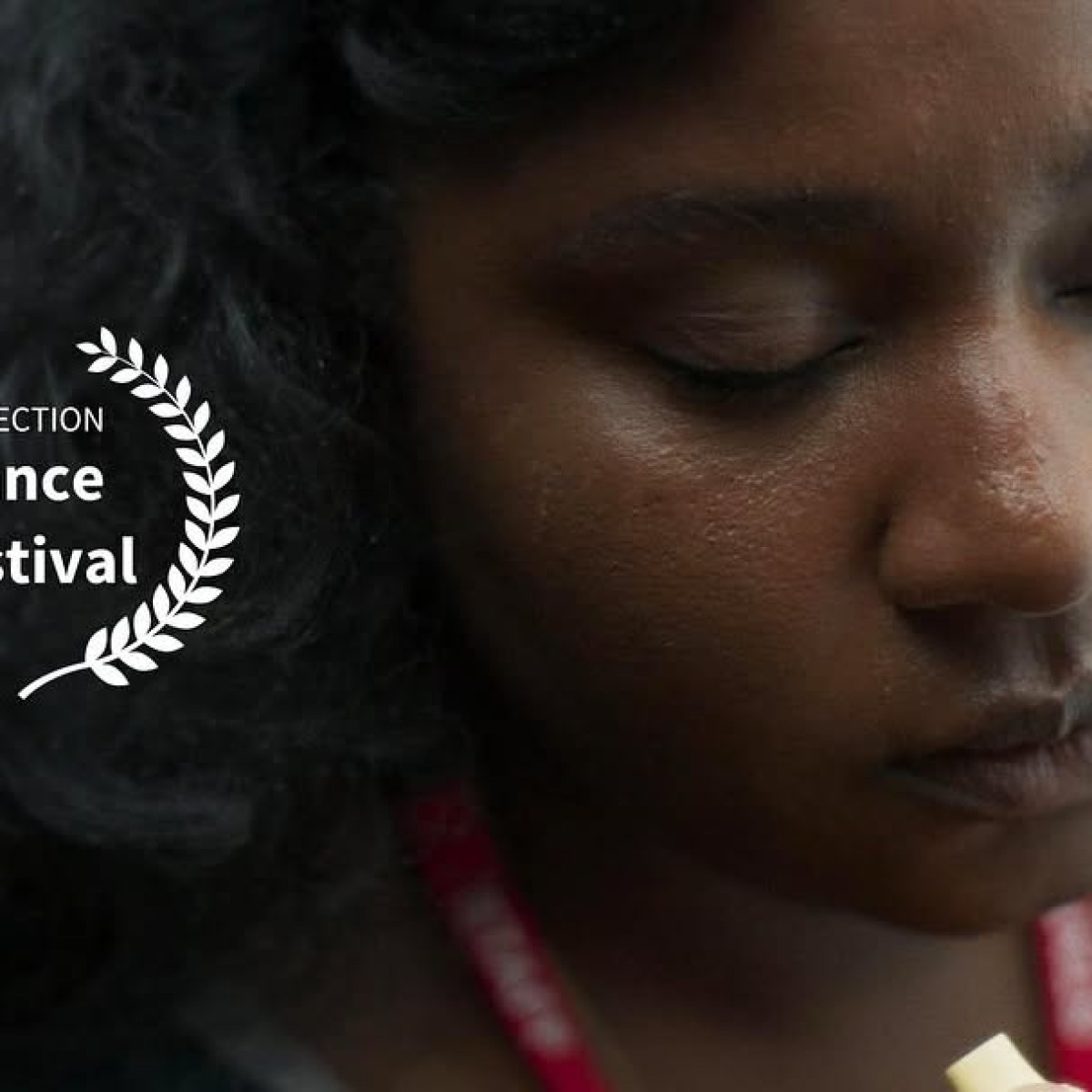 Dark Skin Film Heads To Raindance Festival Dark Skin Bruises Differently premieres at Vue Piccadilly Raindance Festival June 23-24.