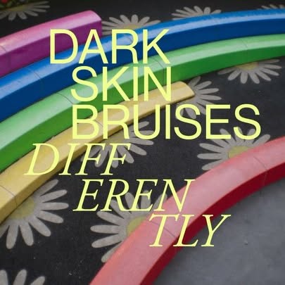 Dark Skin Film Heads To Raindance Festival